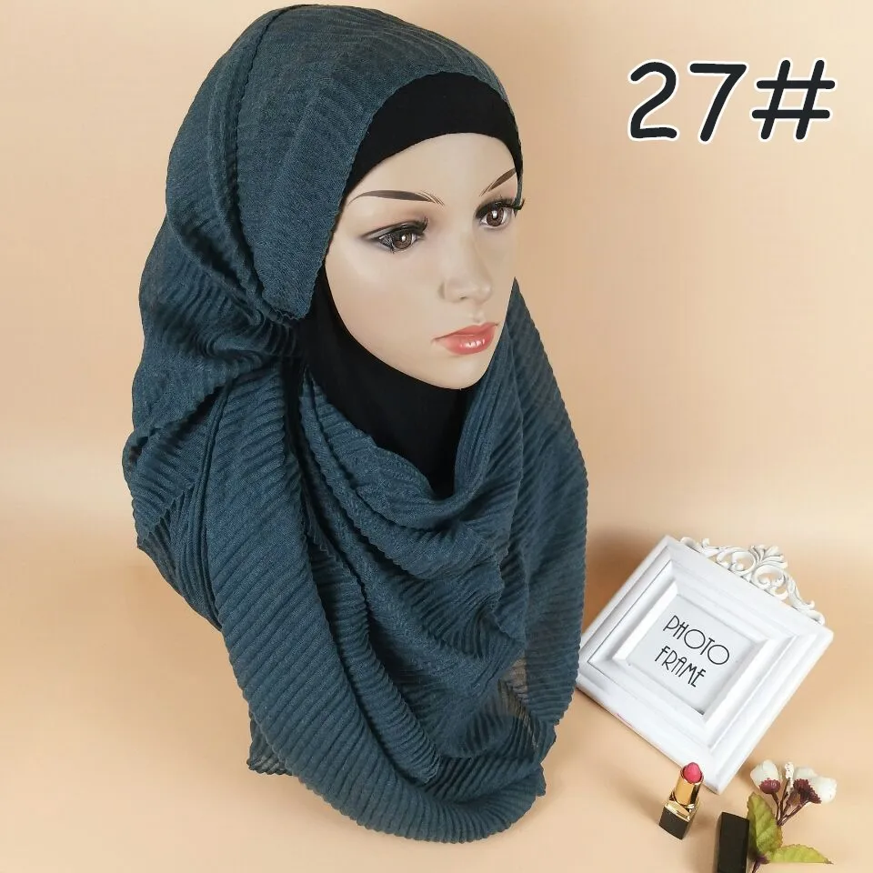 5-34