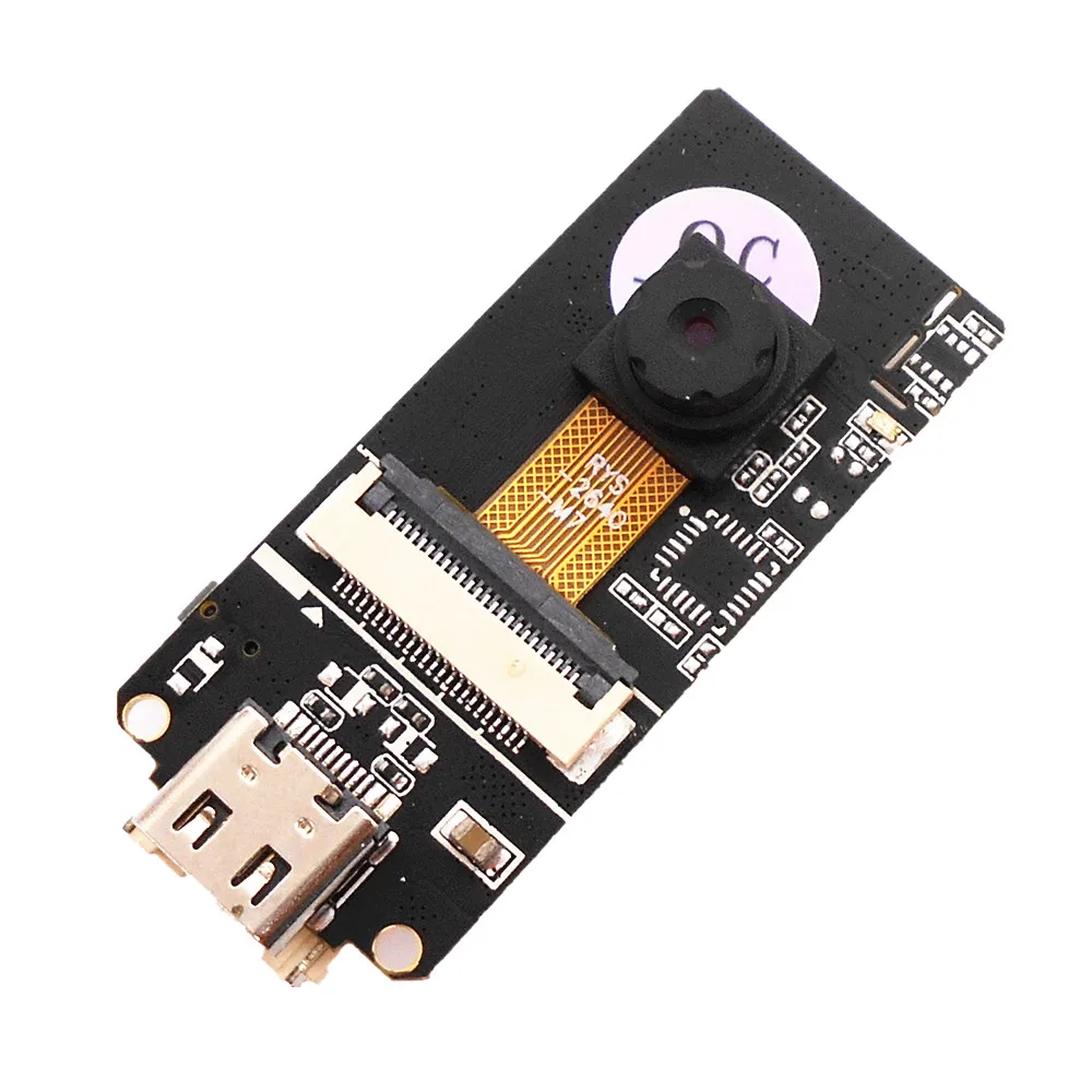 ESP32CAM конфигурация OV2640 модуль камеры основная плата|Запасные части| |