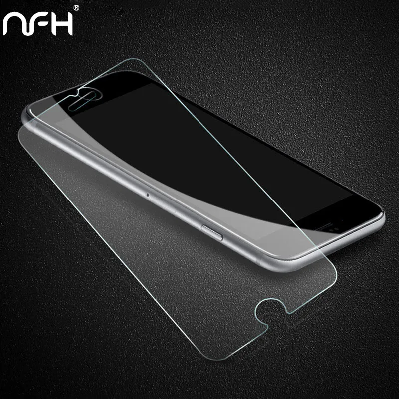 2-5d-Tempered-Glass-Film-for-iPhone-5-5s-7-Plus-2-5D-Screen-Protector-for (1)