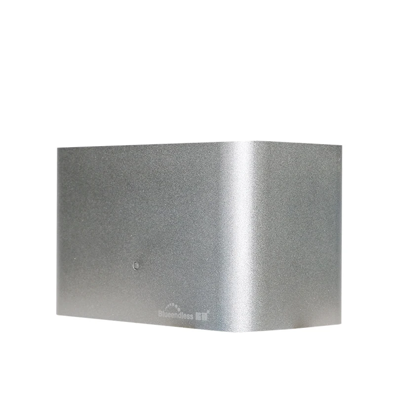 1 bay hdd dock station (9)