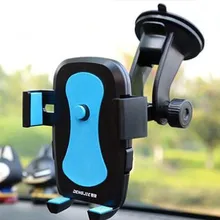 1 шт. Авто приборной панели телефона Поддержка Тип патрона воздуха на выходе держатели мобильного телефона Многофункциональный gps мобильного телефона кронштейны