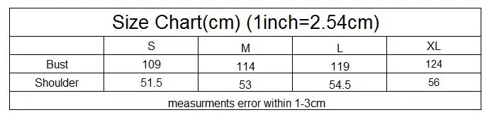 36020190321171631715