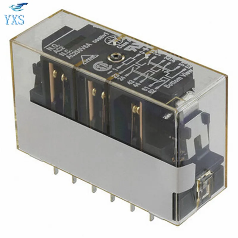 024 1z6g Реле Купить В Москве