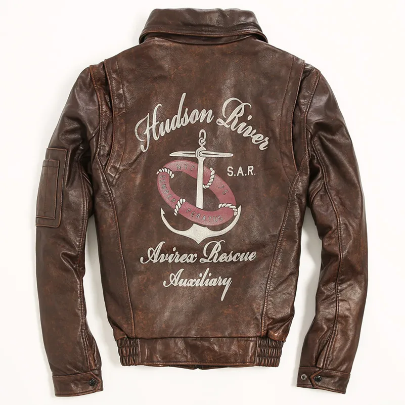 Эмблемы Для Кожаных Курток Купить В Москве