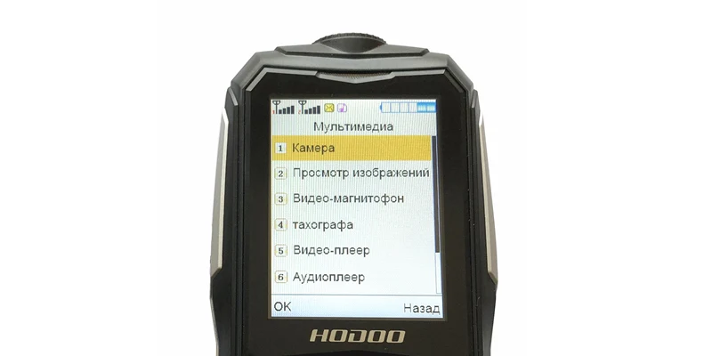 108
