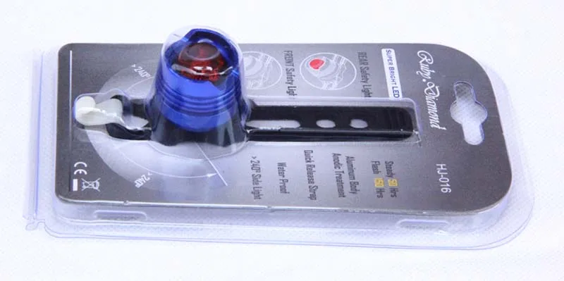 Bicycle Lights (9)