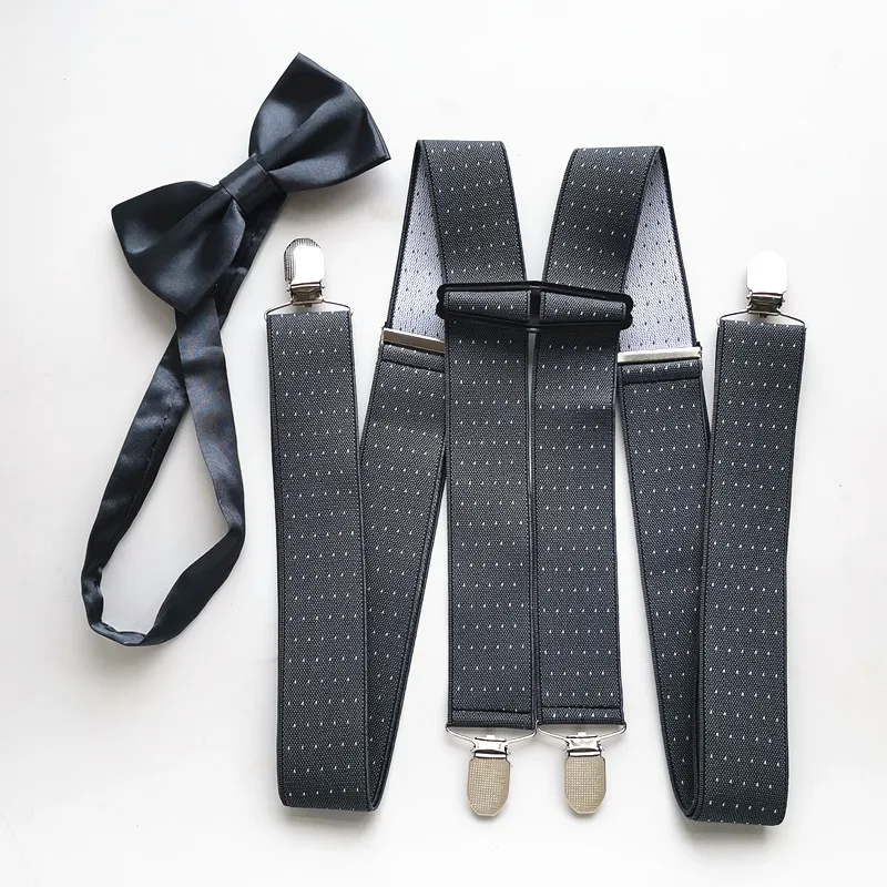 LB066-dark gray-1