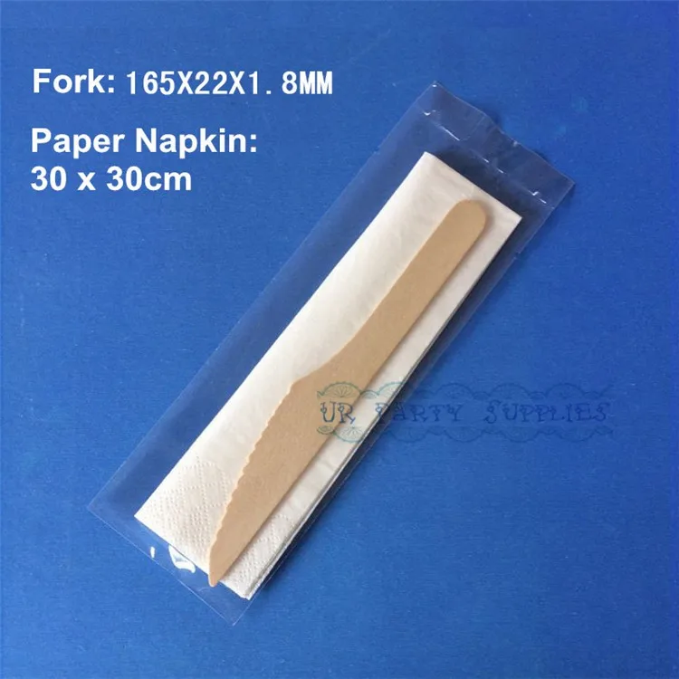 Plain wooden cutlery-20161221 (25)