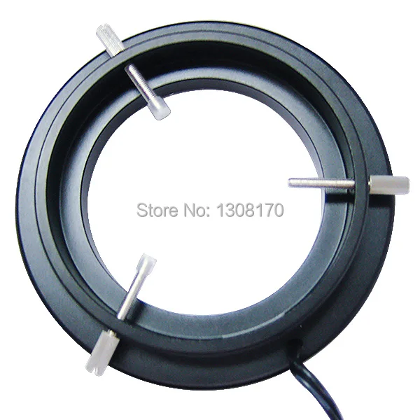 9-Innovative-life-LED-Ring-Lights-GX-380-Screw