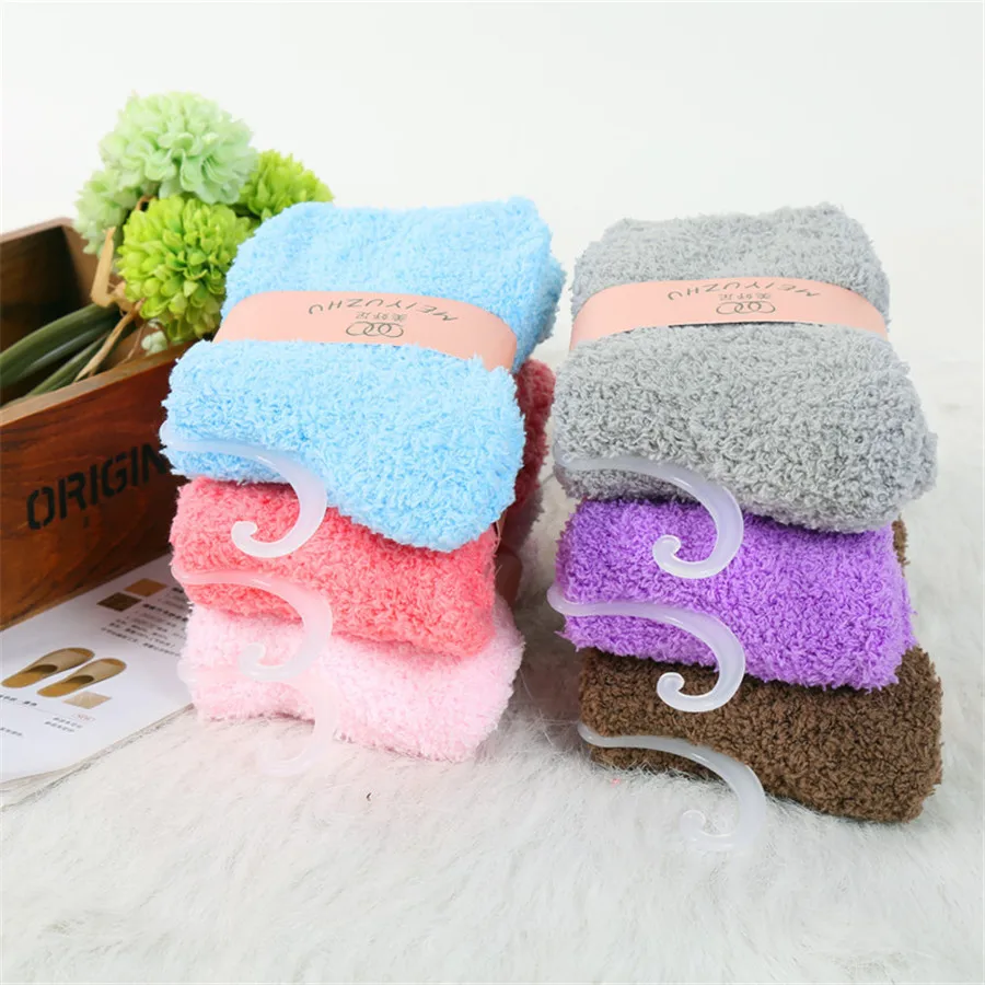 Chaussette