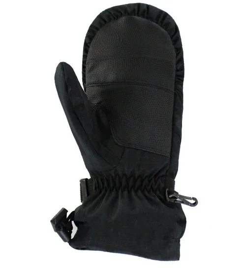 High Quality Esporte e Lazer