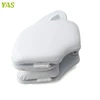 Soft Portable Folding Child Baby Toilet Seat Soft Potty Chair Pad Cushion Training #046 5