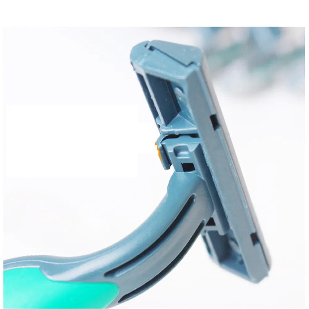 Online Cukur Cukur untuk Wanita Pria Membuat Rambut Shaving Razor Mesin Pengasah Pisau Cukur Silet Pisau Stainless Steel Rambut Online Cukur Cukur untuk Wanita Pria Membuat Rambut Shaving Razor Mesin Pengasah Pisau Cukur Silet Pisau Stainless Steel Rambut