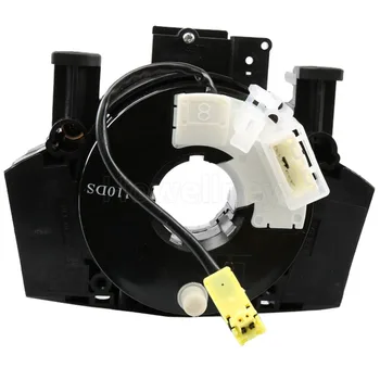 

25567-ET225 B5567-9U00A 25567-1DA0A 25567-EB301 25567-EB06A train cable assy For Nissan Livina 350Z Tiida Sentra