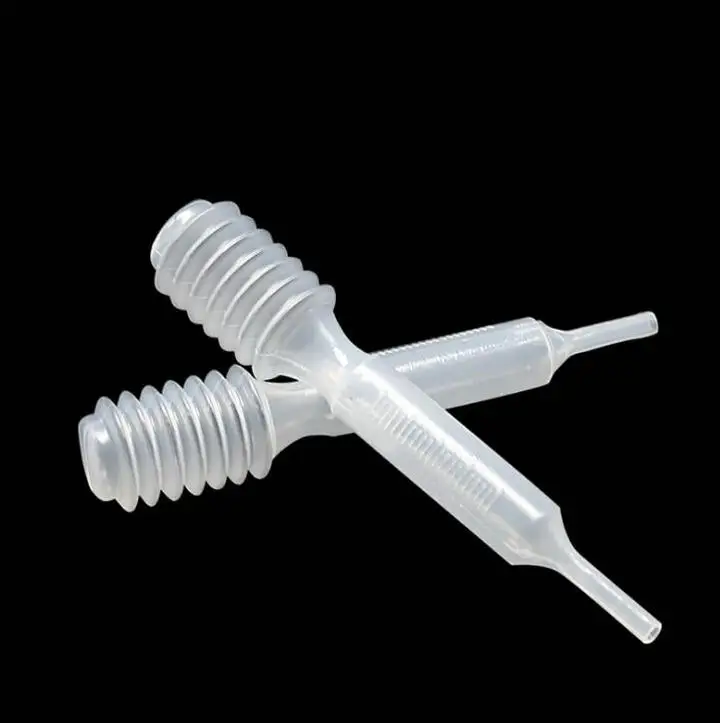 Free shipping New type 20pcs to 200pcs Per Lot 5ml plastic PE dropper, transfer pipette Free shipping New type 20pcs to 200pcs Per Lot 5ml plastic PE dropper, transfer pipette