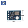 AHT10 High Precision Digital Temperature and Humidity Sensor Measurement Module I2C Communication Replace DHT11 SHT20 AM2302 ► Photo 3/6