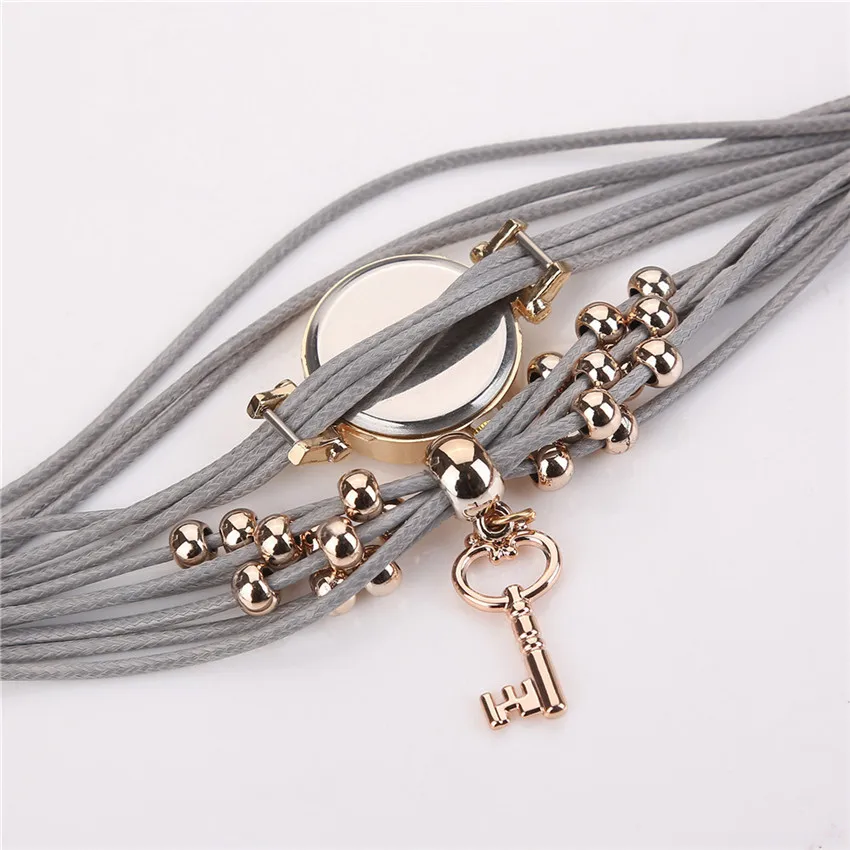 YJL71222768GY_20171222033825798