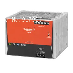 

[ZOB] M SNT3 500W CP 24V 20A Wade Miller full series switching power supply 8951410000