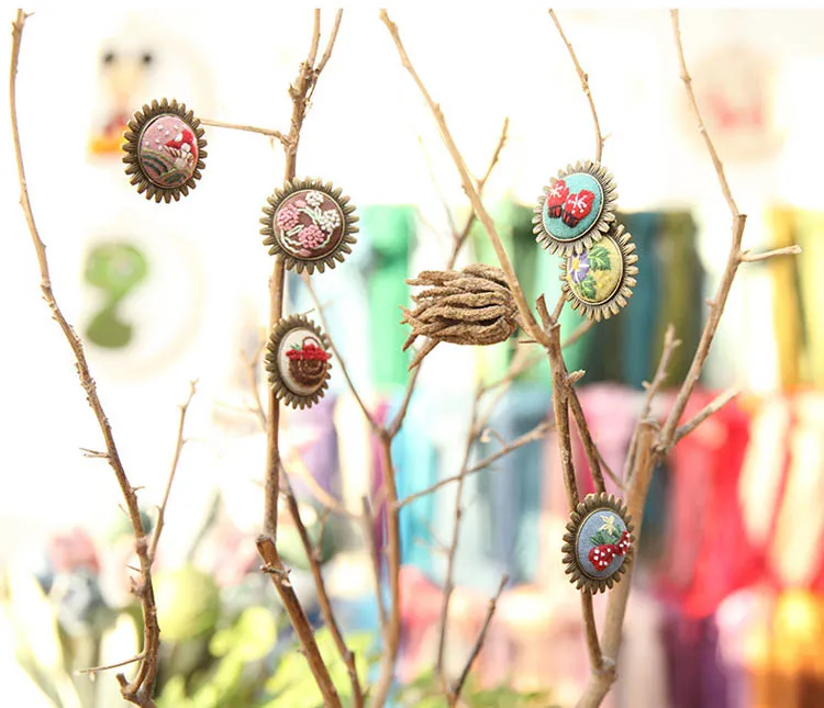 10218931546_2001160281