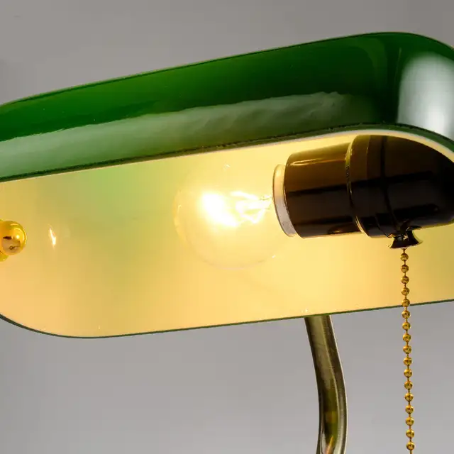 Us 85 39 30 Off America Antique Green Bank Lamp Living Room Retro Table Lamp Study Vintage Table Lamp Old Fashion Green Table Lamp Desk Lighting In Us 85 39 30 Off America Antique Green Bank Lamp Living Room Retro Table Lamp Study Vintage Table Lamp Old Fashion Green Table Lamp Desk Lighting In