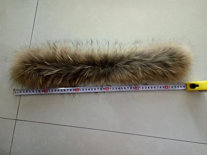 IMG20180109092531