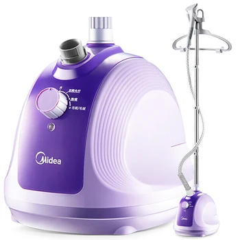 

1.5L compact hanging ironing machine Household iron Steam hanging ironing machine Handheld ironing machine iron steam iron