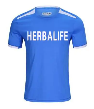 GAF1003 Мото Кросс трикотаж мотоциклетные футболки Herbalife Racewear Мото Кросс трикотаж Джерси дышащий Off Road MX гоночная рубашка Велоспорт майки