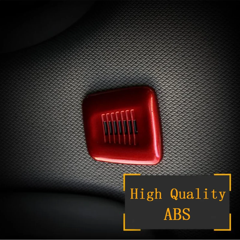 Car Interior Accessories microphone ABS decorative cover strip stickers for BMW E46 E90 E60 F30 E36 F10 F20 F25 X1 X3 X4 X5 X6 Car Interior Accessories microphone ABS decorative cover strip stickers for BMW E46 E90 E60 F30 E36 F10 F20 F25 X1 X3 X4 X5 X6
