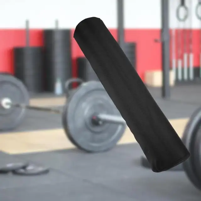 Barbell Pad 2