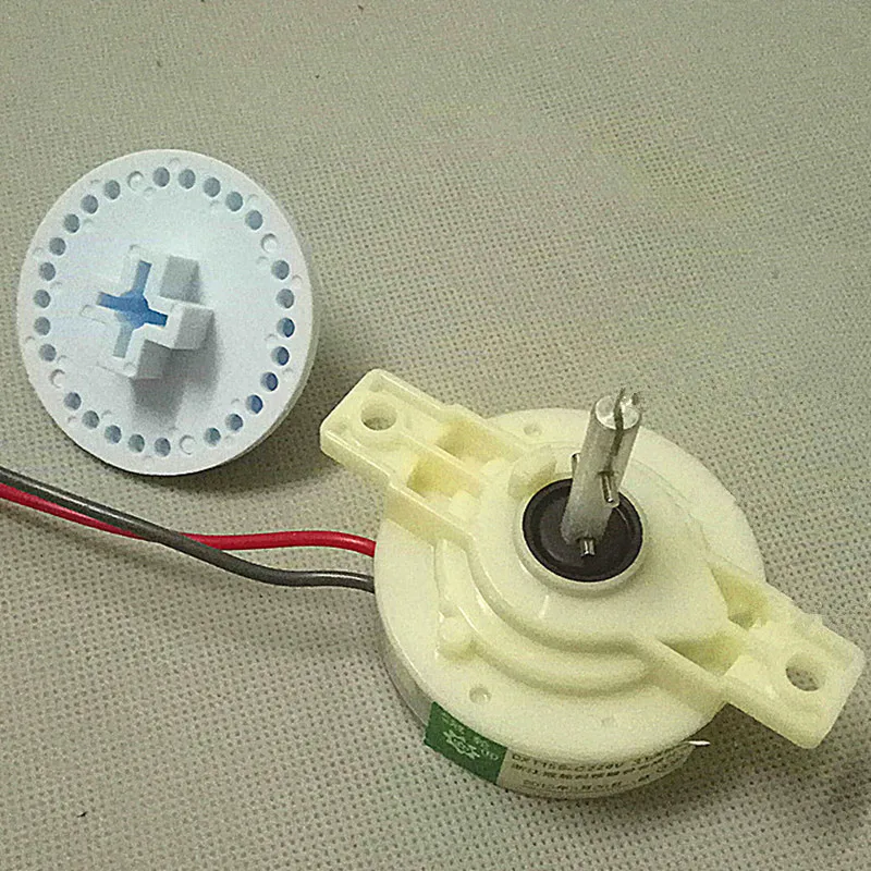 Universal washing machine dehydration timer switch 5 minutes shaft length 2.8cm + knob washing machine Parts Universal washing machine dehydration timer switch 5 minutes shaft length 2.8cm + knob washing machine Parts