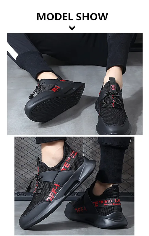 10659823486_1687900982