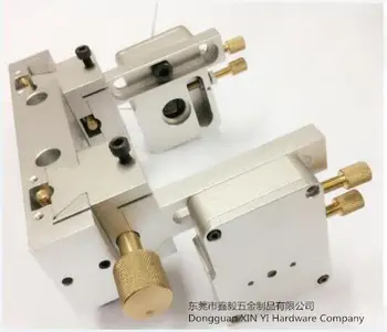 

CNC turning machining part machined custom manufacturing mechanical parts from# Accepted small order