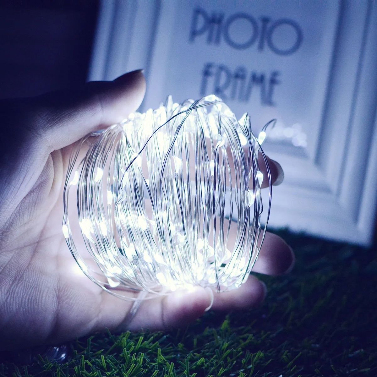fairy lights.JPG