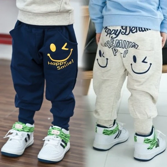 roupa infantil masculina inverno