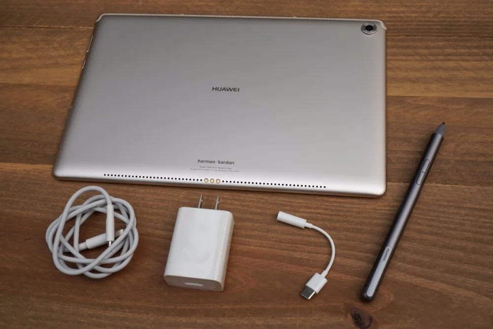 Huawei-MediaPad-M5-4