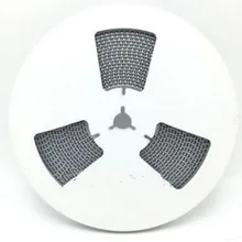 1000 шт 1N4001 M1 SMD