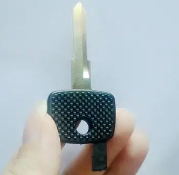 

Transponder Car Key Blank Shell Styling Cover For Benz Vito Actros Sprinter V Class With Logo