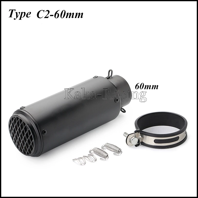 c2-60