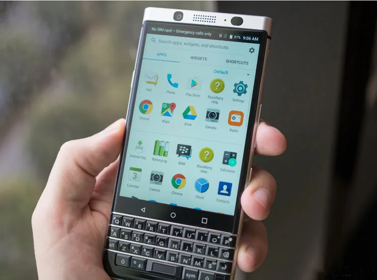 keyone (12)