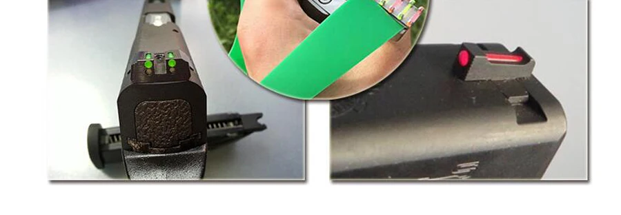 Fiber-Optic-Rod-for-Hi-Capa_07