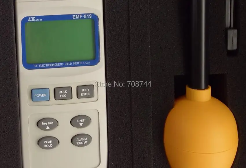 EMF-819 1