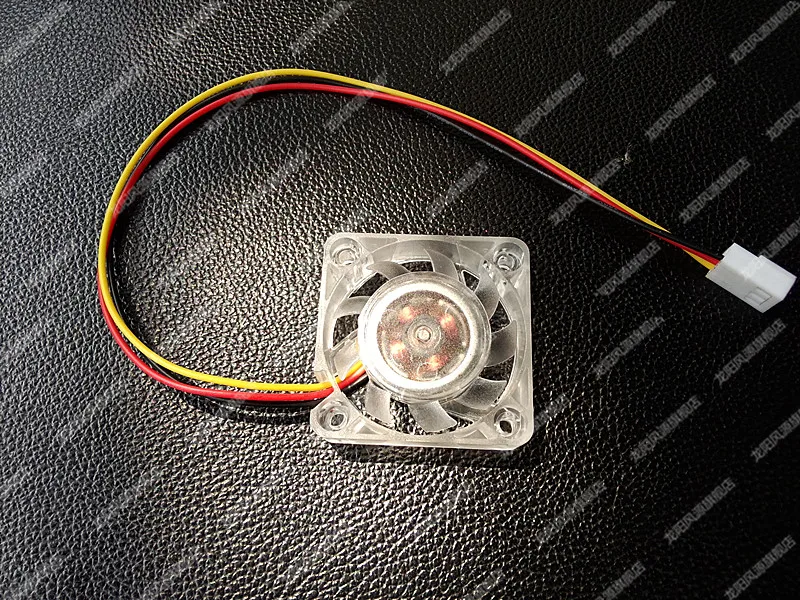 TB2CK0paFXXXXaIXXXXXXXXXXXX-195492496