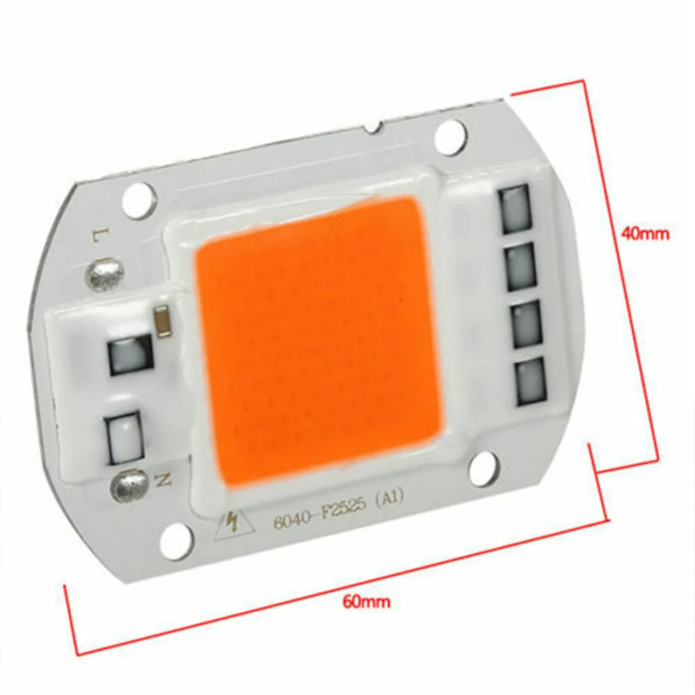 s-l500 (3)
