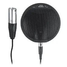 Takstar BM-630C граничный микрофон для конференц-инженерной видеоконференции речевой микрофон