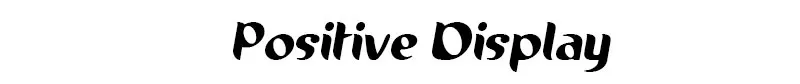 _12