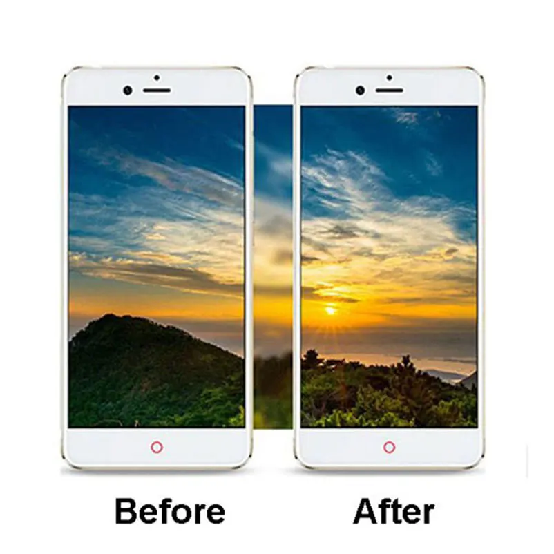 Back-Camera-Lens2-(4)