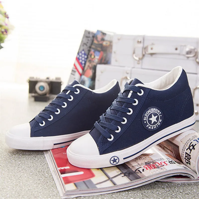 Women-Summer-Sneakers-Wedges-Canvas-Shoes-Lace-Up-Casual-Shoes-Female-White-Basket-Trainers-Basket-Femme (2)