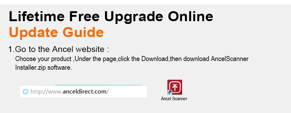 ancel_05