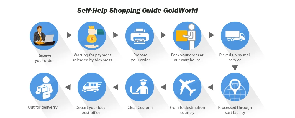 HTB15st3XwKTBuNkSne1q6yJoXXa4