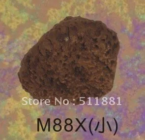 Губка NCCTEC для рисования на стене 3 дюйма из натуральной морской травы 80 мм|sponge